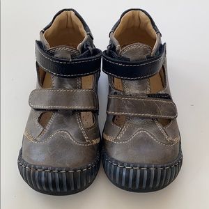 Stabifoot Shoes (25)